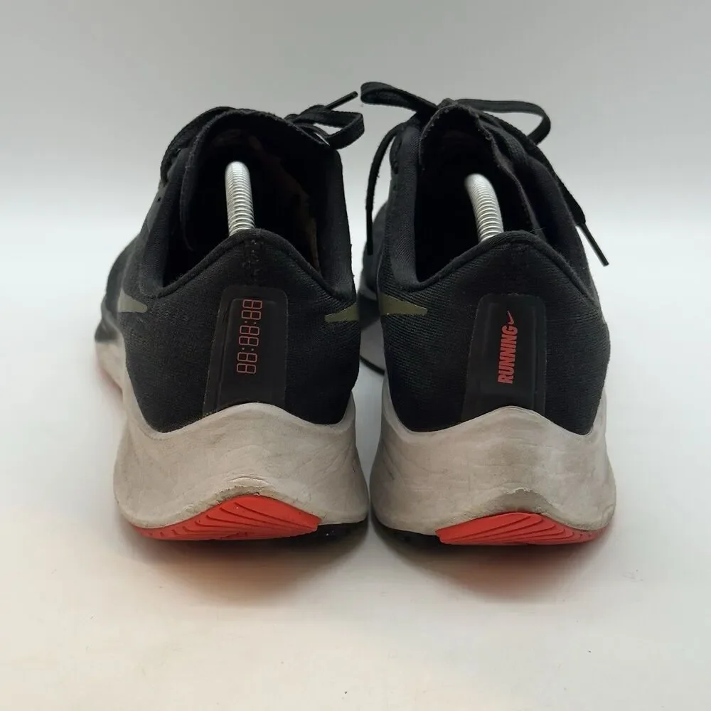 Nike air zoom